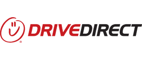 Drive Direct Financing