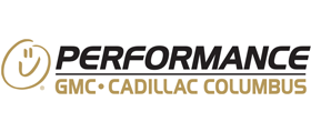 Performance GMC Cadillac Columbus Financing