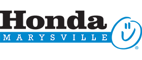 Honda Marysville Financing