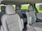 2017 Toyota Sienna XLE Auto Access Seat