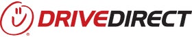 Drive Direct Logo