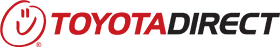 Toyota Direct Logo