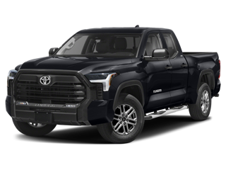 2023 Toyota Tundra near Columbus, OH