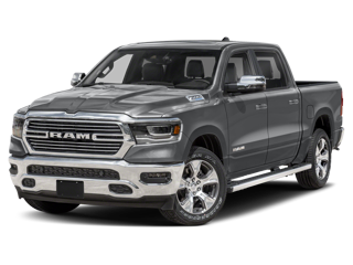 2024 Ram 1500 near Columbus, OH