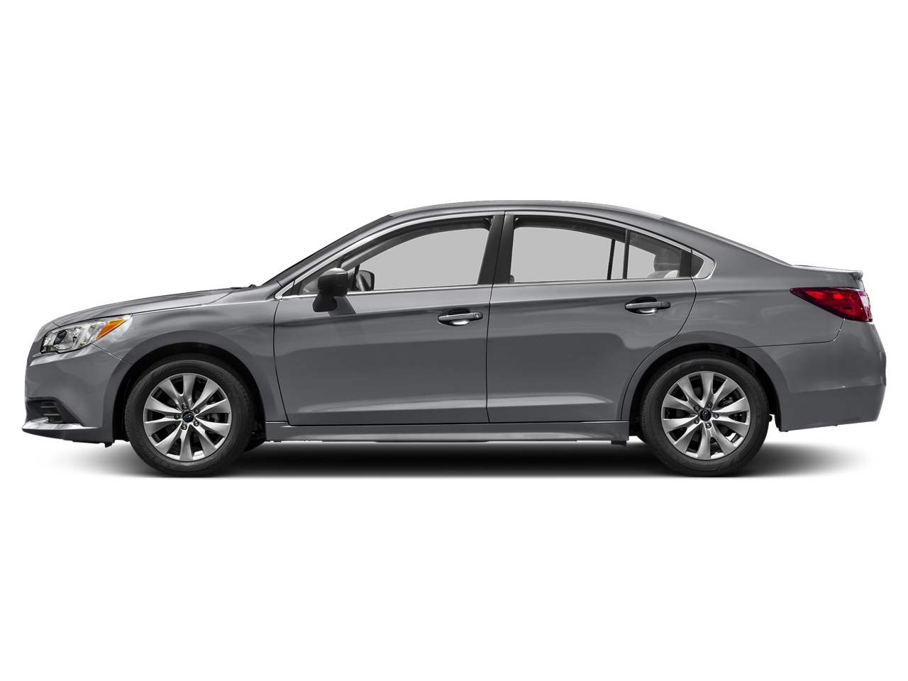 2015 Subaru Legacy 2.5i