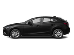 2016 Mazda Mazda3 i Grand Touring
