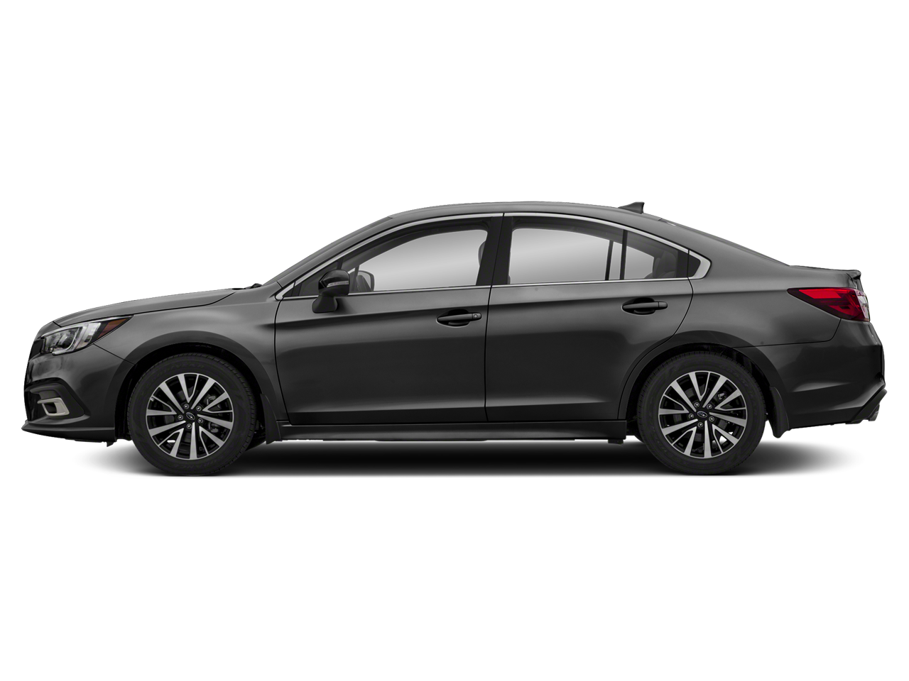 2018 Subaru Legacy 2.5i