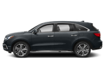 2019 Acura MDX 3.5L Technology Package