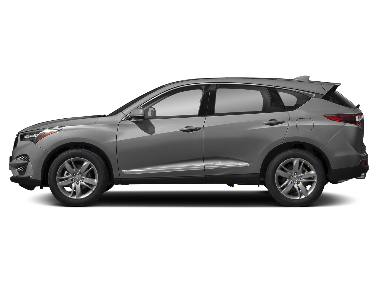 2020 Acura RDX Advance Package SH-AWD