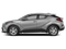 2021 Toyota C-HR Nightshade