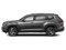 2021 Volkswagen Atlas 3.6L V6 SEL Premium
