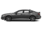 2022 Acura TLX A-Spec Package