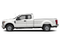 2022 Ford F-350SD XL
