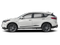 2025 Acura RDX SH-AWD w/A-SPEC
