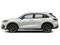 2025 Honda HR-V Sport AWD CVT