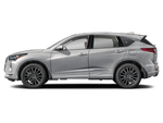 2026 Acura RDX Advance Package SH-AWD