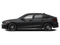 2026 Honda Civic Hatchback Sport CVT