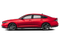 2026 Honda Accord Hybrid Sport-L Sedan