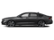 2026 Honda Accord Hybrid Sport Sedan