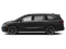 2026 Honda Odyssey Sport-L Auto