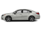 2016 Subaru Legacy 2.5i Limited