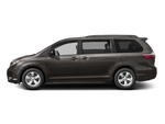 2016 Toyota Sienna LE 7 Passenger