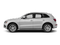 2017 Audi Q5 2.0T Premium Plus
