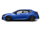 2017 Honda Civic Hatchback Sport Touring