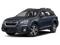 2018 Subaru Outback 3.6R Limited