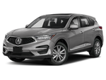 2019 Acura RDX Technology Package