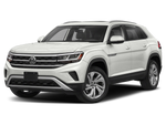 2020 Volkswagen Atlas Cross Sport 2.0T SEL 4Motion