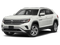 2020 Volkswagen Atlas Cross Sport 2.0T SEL 4Motion