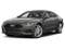 2021 Audi A7 55 Prestige quattro