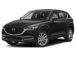 2021 Mazda Mazda CX-5 Grand Touring Reserve