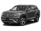 2021 Volkswagen Atlas 3.6L V6 SEL Premium