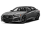 2022 Acura TLX A-Spec Package