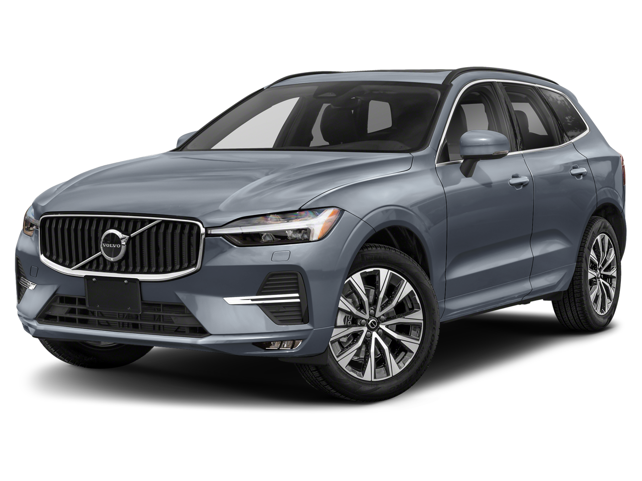 2023 Volvo XC60 B5 Core