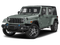 2024 Jeep Wrangler 4xe Willys 4xe