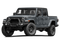 2024 Jeep Gladiator Sport S 4x4