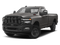 2025 RAM Ram 2500 RAM 2500 TRADESMAN REGULAR CAB 4X4 8' BOX