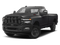 2025 RAM Ram 2500 RAM 2500 TRADESMAN REGULAR CAB 4X4 8' BOX