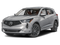 2026 Acura RDX Advance Package SH-AWD