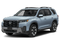 2026 Honda Pilot Touring AWD