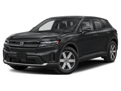2026 Honda Prologue EX AWD