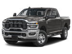 2026 RAM 2500 Tradesman 4x4 Crew Cab 6'4 Box