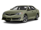 2013 Toyota Camry XLE