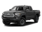 2016 Toyota Tacoma TRD Off-Road