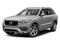 2018 Volvo XC90 T6 Momentum