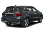 2019 Acura MDX 3.5L Technology Package
