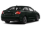 2021 Subaru WRX Premium